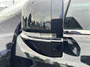 Thumbnail image of 2014 Honda Accord at SUNSHINE AUTO