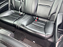 Thumbnail image of 2014 Honda Accord at SUNSHINE AUTO