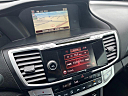 Thumbnail image of 2014 Honda Accord at SUNSHINE AUTO