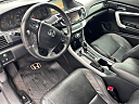 Thumbnail image of 2014 Honda Accord at SUNSHINE AUTO