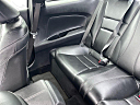 Thumbnail image of 2014 Honda Accord at SUNSHINE AUTO