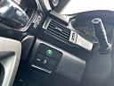 Thumbnail image of 2014 Honda Accord at SUNSHINE AUTO
