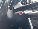 Thumbnail image of 2014 Honda Accord at SUNSHINE AUTO
