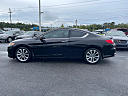 Thumbnail image of 2014 Honda Accord at SUNSHINE AUTO