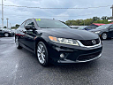 Thumbnail image of 2014 Honda Accord at SUNSHINE AUTO