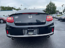 Thumbnail image of 2014 Honda Accord at SUNSHINE AUTO