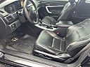 Thumbnail image of 2014 Honda Accord at SUNSHINE AUTO
