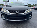 Thumbnail image of 2014 Honda Accord at SUNSHINE AUTO