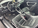 Thumbnail image of 2014 Honda Accord at SUNSHINE AUTO