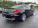 Thumbnail image of 2014 Honda Accord at SUNSHINE AUTO