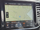 Thumbnail image of 2022 Jeep Grand Cherokee WK at Lafontaine Chevrolet