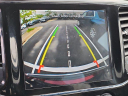 Thumbnail image of 2022 Jeep Grand Cherokee WK at Lafontaine Chevrolet