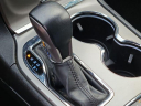 Thumbnail image of 2022 Jeep Grand Cherokee WK at Lafontaine Chevrolet