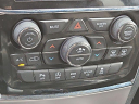 Thumbnail image of 2022 Jeep Grand Cherokee WK at Lafontaine Chevrolet