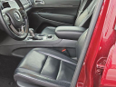 Thumbnail image of 2022 Jeep Grand Cherokee WK at Lafontaine Chevrolet