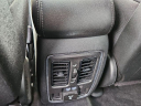 Thumbnail image of 2022 Jeep Grand Cherokee WK at Lafontaine Chevrolet