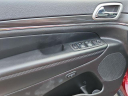 Thumbnail image of 2022 Jeep Grand Cherokee WK at Lafontaine Chevrolet