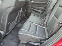 Thumbnail image of 2022 Jeep Grand Cherokee WK at Lafontaine Chevrolet