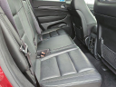 Thumbnail image of 2022 Jeep Grand Cherokee WK at Lafontaine Chevrolet