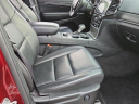 Thumbnail image of 2022 Jeep Grand Cherokee WK at Lafontaine Chevrolet