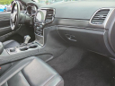 Thumbnail image of 2022 Jeep Grand Cherokee WK at Lafontaine Chevrolet