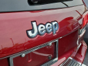 Thumbnail image of 2022 Jeep Grand Cherokee WK at Lafontaine Chevrolet