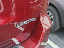 Thumbnail image of 2022 Jeep Grand Cherokee WK at Lafontaine Chevrolet