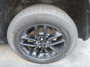 Thumbnail image of 2022 Jeep Grand Cherokee WK at Lafontaine Chevrolet