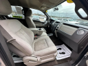 Thumbnail image of 2010 Ford F-150 at Showcase Auto Sales LLC