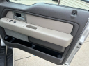 Thumbnail image of 2010 Ford F-150 at Showcase Auto Sales LLC