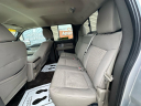 Thumbnail image of 2010 Ford F-150 at Showcase Auto Sales LLC