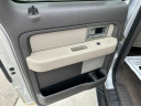 Thumbnail image of 2010 Ford F-150 at Showcase Auto Sales LLC