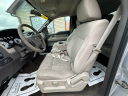 Thumbnail image of 2010 Ford F-150 at Showcase Auto Sales LLC