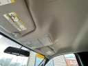 Thumbnail image of 2010 Ford F-150 at Showcase Auto Sales LLC