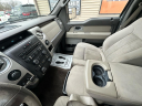 Thumbnail image of 2010 Ford F-150 at Showcase Auto Sales LLC