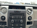 Thumbnail image of 2010 Ford F-150 at Showcase Auto Sales LLC