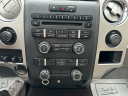Thumbnail image of 2010 Ford F-150 at Showcase Auto Sales LLC