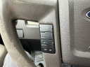 Thumbnail image of 2010 Ford F-150 at Showcase Auto Sales LLC