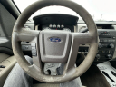 Thumbnail image of 2010 Ford F-150 at Showcase Auto Sales LLC