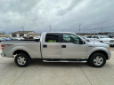 Thumbnail image of 2010 Ford F-150 at Showcase Auto Sales LLC