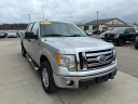 Thumbnail image of 2010 Ford F-150 at Showcase Auto Sales LLC