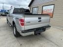 Thumbnail image of 2010 Ford F-150 at Showcase Auto Sales LLC