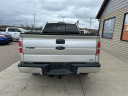 Thumbnail image of 2010 Ford F-150 at Showcase Auto Sales LLC