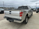Thumbnail image of 2010 Ford F-150 at Showcase Auto Sales LLC