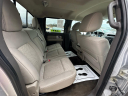 Thumbnail image of 2010 Ford F-150 at Showcase Auto Sales LLC