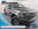 Thumbnail image of 2019 Ford F-150 at Longmont Ford