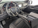 Thumbnail image of 2019 Ford F-150 at Longmont Ford