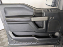Thumbnail image of 2019 Ford F-150 at Longmont Ford