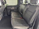 Thumbnail image of 2019 Ford F-150 at Longmont Ford