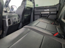Thumbnail image of 2019 Ford F-150 at Longmont Ford